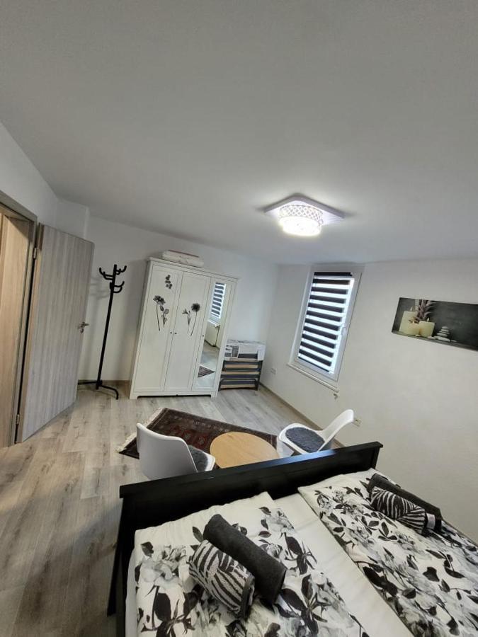 Ferienhaus Larina Commune fusionnée de Cochem-Land Extérieur photo
