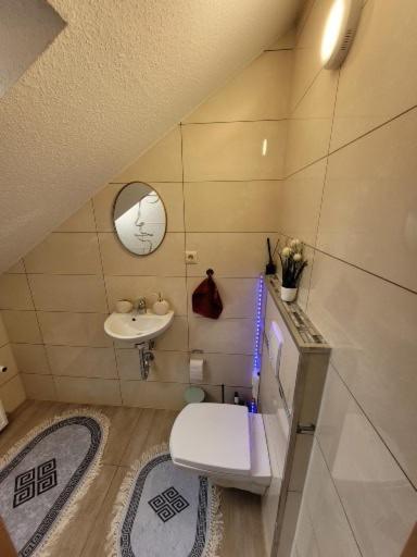 Ferienhaus Larina Commune fusionnée de Cochem-Land Extérieur photo